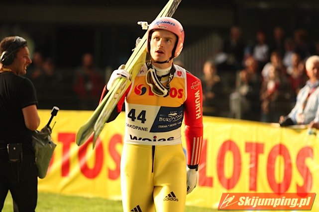 113 Severin Freund